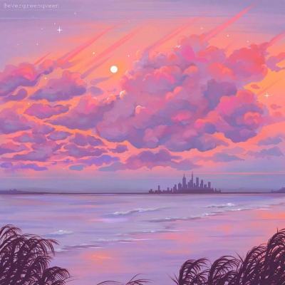 手机买彩票app下载截图